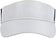 files/core-365-ce002-adult-drive-performance-visor-platinum-carbon-278.webp