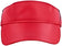 files/core-365-ce002-adult-drive-performance-visor-red-carbon-981.webp