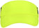files/core-365-ce002-adult-drive-performance-visor-safety-yellow-carbon-480.webp