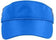 files/core-365-ce002-adult-drive-performance-visor-true-royal-carbon-caps-in-bulk-407.webp