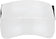 files/core-365-ce002-adult-drive-performance-visor-white-carbon-307.webp