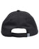 files/core365-ce001-pitch-performance-cap-black-251.webp