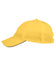 files/core365-ce001-pitch-performance-cap-campus-gold-368.webp