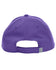 files/core365-ce001-pitch-performance-cap-campus-purple-383.webp