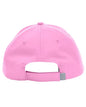 CORE365 CE001 Pitch Performance Cap - Charity Pink - Pink / One Size Fits Most