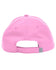 files/core365-ce001-pitch-performance-cap-charity-pink-898.webp