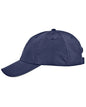 CORE365 CE001 Pitch Performance Cap - Classic Navy - CLASSIC NAVY / One Size Fits Most