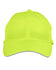 files/core365-ce001-pitch-performance-cap-safety-yellow-301.webp