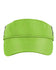 files/core365-ce002-drive-performance-visor-acid-green-carbon-452.webp