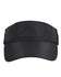 files/core365-ce002-drive-performance-visor-black-carbon-215.webp