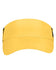 files/core365-ce002-drive-performance-visor-campus-gold-carbon-874.webp