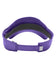 files/core365-ce002-drive-performance-visor-campus-purple-carbon-550.webp