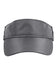 files/core365-ce002-drive-performance-visor-carbon-326.webp