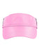 files/core365-ce002-drive-performance-visor-charity-pink-carbon-126.webp