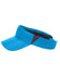 files/core365-ce002-drive-performance-visor-electric-blue-carbon-809.webp