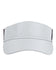 files/core365-ce002-drive-performance-visor-platinum-carbon-807.webp