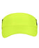 files/core365-ce002-drive-performance-visor-safety-yellow-carbon-264.webp