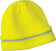 files/cornerstone-cs800-enhanced-visibility-beanie-with-reflective-stripe-safety-yellow-caps-164.webp
