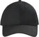 files/cornerstone-cs810-canvas-cap-black-886.webp
