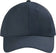 files/cornerstone-cs810-canvas-cap-navy-blue-804.webp