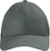 files/cornerstone-cs811-canvas-mesh-back-cap-charcoal-468.webp