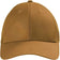 files/cornerstone-cs811-canvas-mesh-back-cap-duck-brown-318.webp