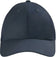 files/cornerstone-cs811-canvas-mesh-back-cap-navy-blue-354.webp