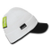 files/cuglog-c01-the-original-hybri-beanie-with-visor-white-black-805.webp