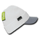files/cuglog-c01-the-original-hybri-beanie-with-visor-white-gray-195.webp