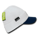 files/cuglog-c01-the-original-hybri-beanie-with-visor-white-navy-132.webp