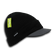 files/cuglog-c02-hybri-beanie-with-visor-2-black-gray-410.webp