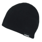 Cuglog K009 Lhotse Light Wt. Sweater Beanie - Black - Black / One Size Fits Most