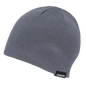Cuglog K009 Lhotse Light Wt. Sweater Beanie - Gray - Gray / One Size Fits Most