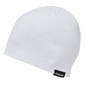Cuglog K009 Lhotse Light Wt. Sweater Beanie - White - White / One Size Fits Most