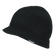 files/cuglog-k011-elbert-zigzag-pattern-jeep-beanie-with-visor-black-466.webp