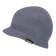 files/cuglog-k011-elbert-zigzag-pattern-jeep-beanie-with-visor-gray-581.webp