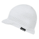 files/cuglog-k011-elbert-zigzag-pattern-jeep-beanie-with-visor-white-474.webp