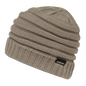 Cuglog K013 Etna Slouchy Beanie - Sand - Sand / One Size Fits Most