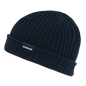 Cuglog K015 Orizaba Light Weight Beanie - Navy - Navy / One Size Fits Most