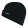 files/cuglog-k017-halla-basic-cuff-beanie-black-696.webp