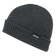 files/cuglog-k017-halla-basic-cuff-beanie-heather-charcoal-248.webp