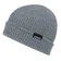 files/cuglog-k017-halla-basic-cuff-beanie-heather-gray-589.webp