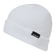 files/cuglog-k017-halla-basic-cuff-beanie-white-830.webp