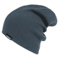 Cuglog K018 Aconcagua Beanie - Charcoal - Dark Gray / One Size Fits Most