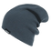 files/cuglog-k018-aconcagua-beanie-charcoal-994.webp