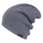 Cuglog K018 Aconcagua Beanie - Gray - Gray / One Size Fits Most