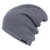 files/cuglog-k018-aconcagua-beanie-gray-124.webp