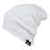 files/cuglog-k018-aconcagua-beanie-white-479.webp