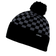 files/cuglog-k019-changbai-checker-beanie-gray-black-caps-in-bulk-316.webp