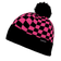 files/cuglog-k019-changbai-checker-beanie-hot-pink-black-caps-in-bulk-810.webp